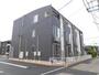宮崎駅より徒歩18分 1階 築7年の賃貸物件