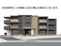 古市橋駅より徒歩7分 3階 新築の賃貸物件