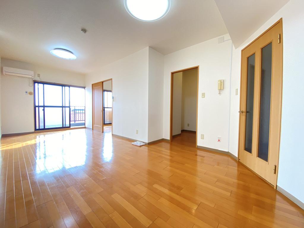 その他部屋・スペース　◆こちらの物件のお問合わせは、蕪木不動産へお問合せ下さい◆