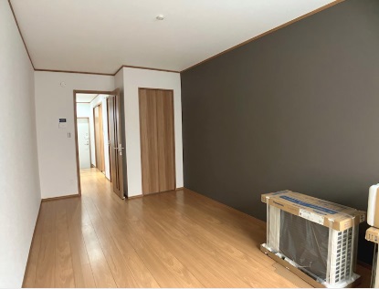 その他部屋・スペース　◆こちらの物件のお問合わせは、蕪木不動産へお問合せ下さい◆
