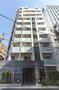 秋葉原駅より徒歩5分 2階 築8年7ヶ月の賃貸物件
