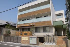 幼稚園・保育園　中桜塚ひだまり保育園（幼稚園・保育園）まで152m