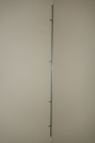 フォレシティ文京茗荷谷のその他写真