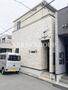 ジョンシェ高円寺 1階 築12年9ヶ月の賃貸物件