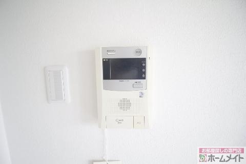 セキュリティ　セキュリティ