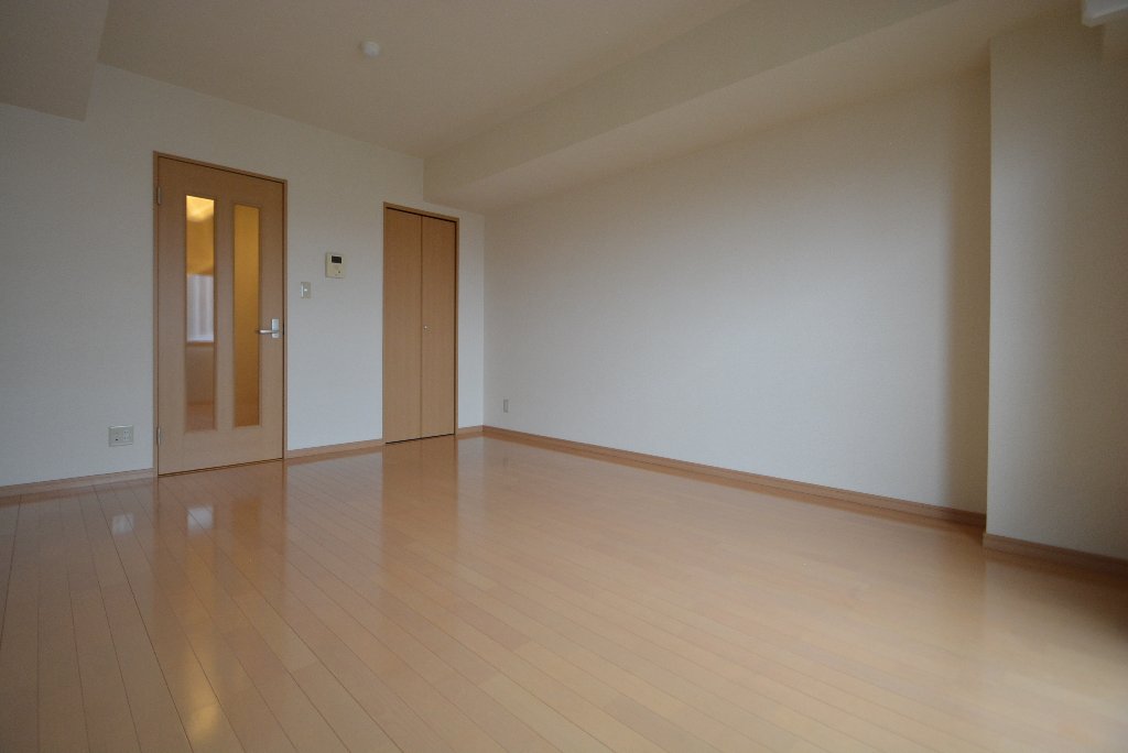 その他部屋・スペース　洋室