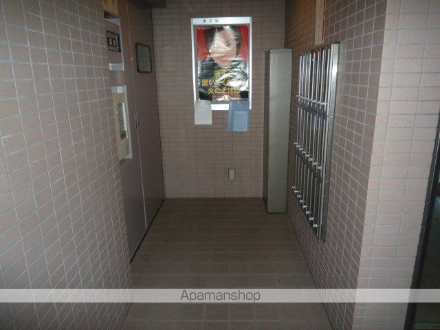 ロビー　ロビー