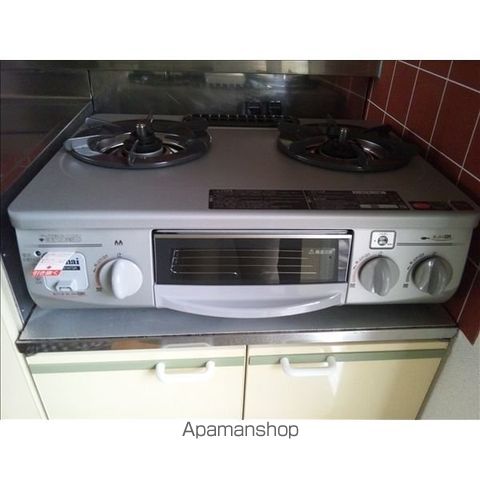 その他部屋・スペース　その他部屋・スペース