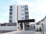唐人町駅より徒歩11分 1階 築5年6ヶ月の賃貸物件