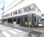 ラフォーレ山科 2階 築11年11ヶ月の賃貸物件