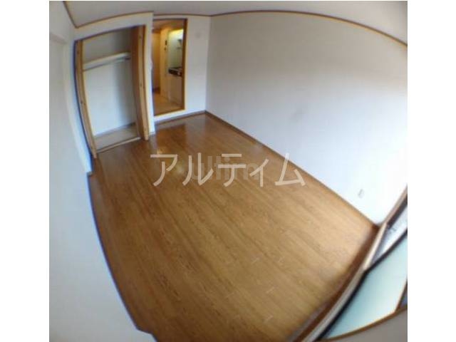 その他部屋・スペース　別室の画像です、ご参考までに
