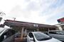 コンビニ　セブンイレブン横浜左近山団地店（コンビニ）まで530m