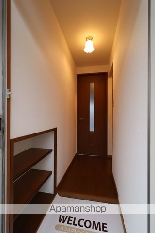 その他部屋・スペース　その他部屋・スペース
