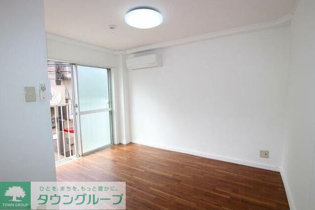 その他部屋・スペース　★タウンハウジング恵比寿店取り扱い★