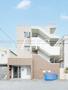 沼袋駅より徒歩10分 3階 築13年5ヶ月の賃貸物件