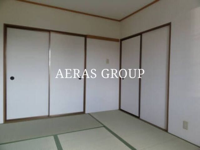 その他部屋・スペース　別部屋参考写真。