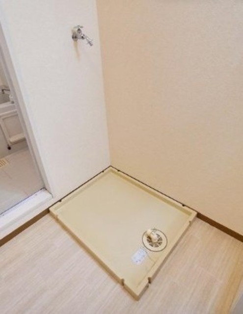 その他設備　別部屋参考写真。