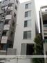 青葉通一番町駅より徒歩6分 2階 築13年5ヶ月の賃貸物件