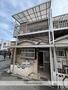 忠岡駅より徒歩5分 1階 築62年1ヶ月の賃貸物件