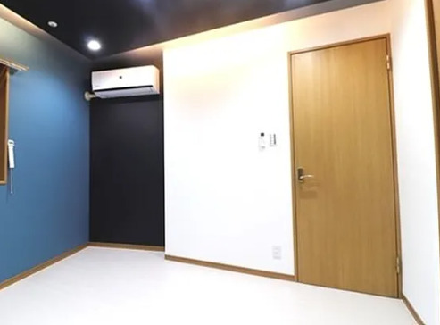 その他　※別部屋の参考写真です。