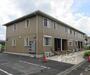 瀬田駅より徒歩25分 1階 築20年1ヶ月の賃貸物件