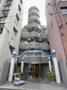 エレガンス東高円寺 2階 築34年の賃貸物件