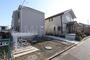 町田駅より徒歩20分 1階 築8年2ヶ月の賃貸物件