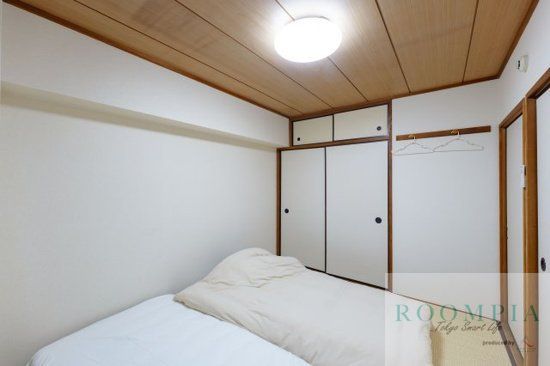 その他部屋・スペース　物件画像