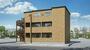 保土ケ谷駅より徒歩7分 1階 新築の賃貸物件