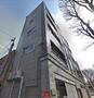 下高井戸駅より徒歩5分 5階 築57年6ヶ月の賃貸物件