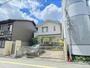 丸太町駅より徒歩6分 1階 築13年5ヶ月の賃貸物件