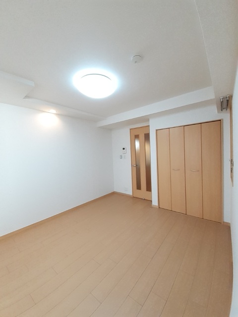 その他部屋・スペース　※別部屋の参考写真です。