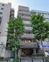 乃木坂駅より徒歩2分 2階 築28年5ヶ月の賃貸物件