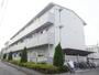 西川口駅より徒歩10分 3階 築16年6ヶ月の賃貸物件
