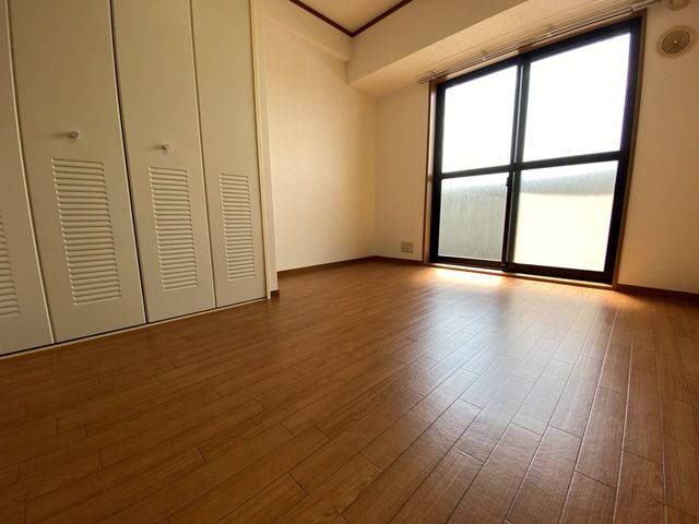 その他部屋・スペース　その他部屋・スペース