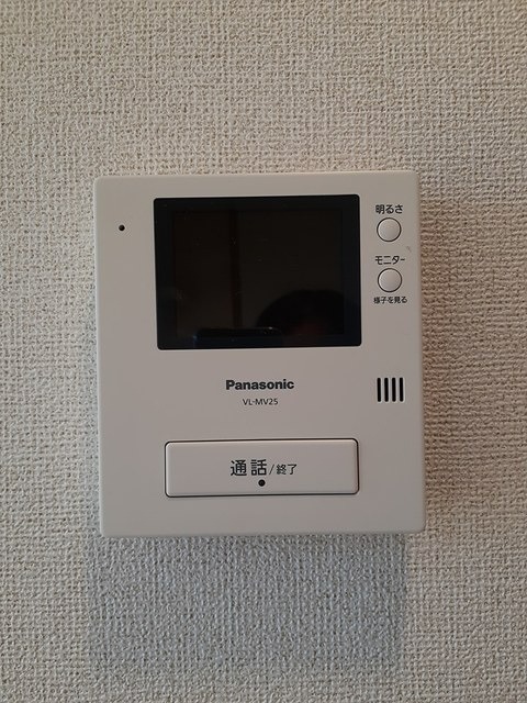セキュリティ　図面と現状に相違がある場合には現状を優先