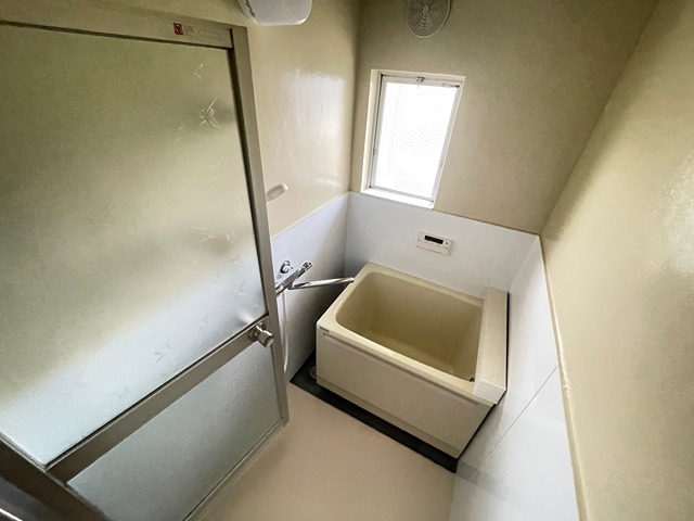 安倉団地5号棟のその他写真