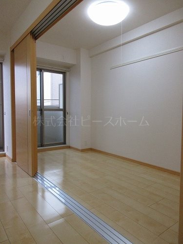 その他部屋・スペース　※別号室参考写真