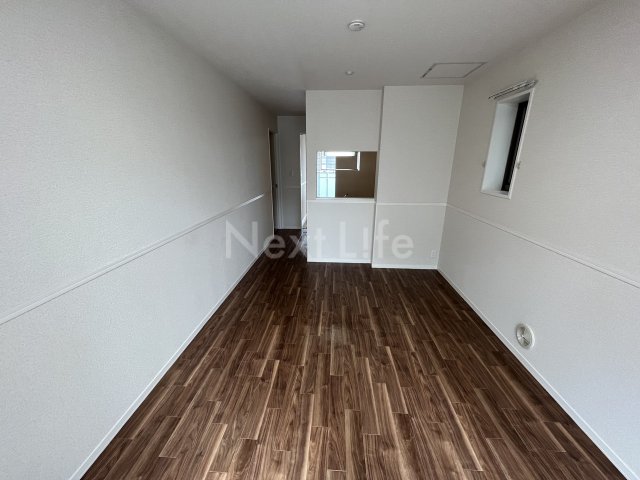 その他　シャーメゾンリヴィエール1