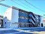 AyaseParkFront 1階 築3年8ヶ月の賃貸物件