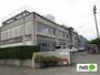 小学校　徳島市立川内南小学校（小学校）まで1836m
