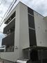 フジパレス東淡路 2階 築8年2ヶ月の賃貸物件