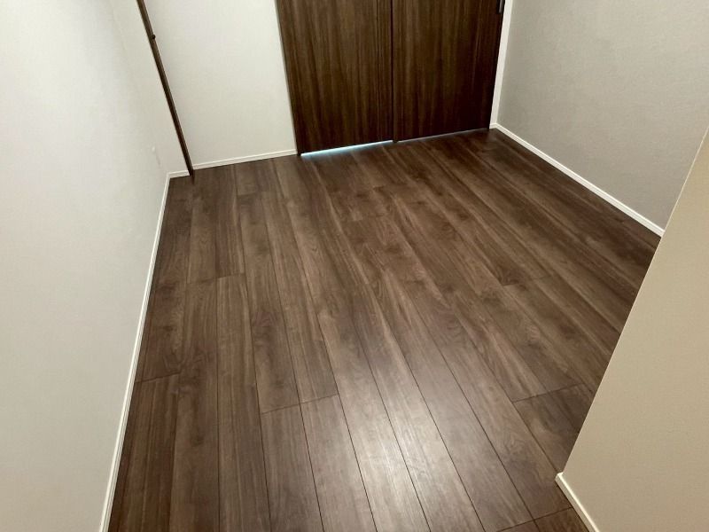その他　☆その他☆