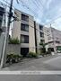 曙橋駅より徒歩4分 2階 築2年9ヶ月の賃貸物件