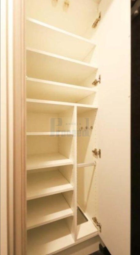 玄関　※別部屋参考写真※現況優先です