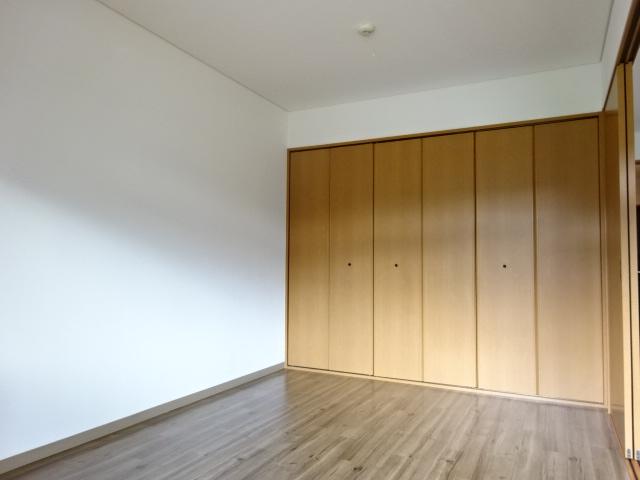 その他部屋・スペース　室内