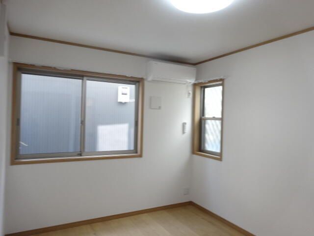 その他部屋・スペース　別号室参考写真