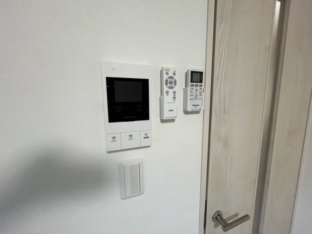 フジパレス西宮段上町のその他写真