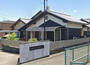 幼稚園・保育園　浜松市立三方原幼稚園（幼稚園・保育園）まで315m