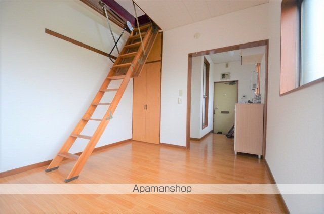 その他部屋・スペース　その他部屋・スペース